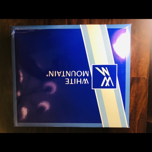 New White Mountain Riding Boots - Picture 6 of 7